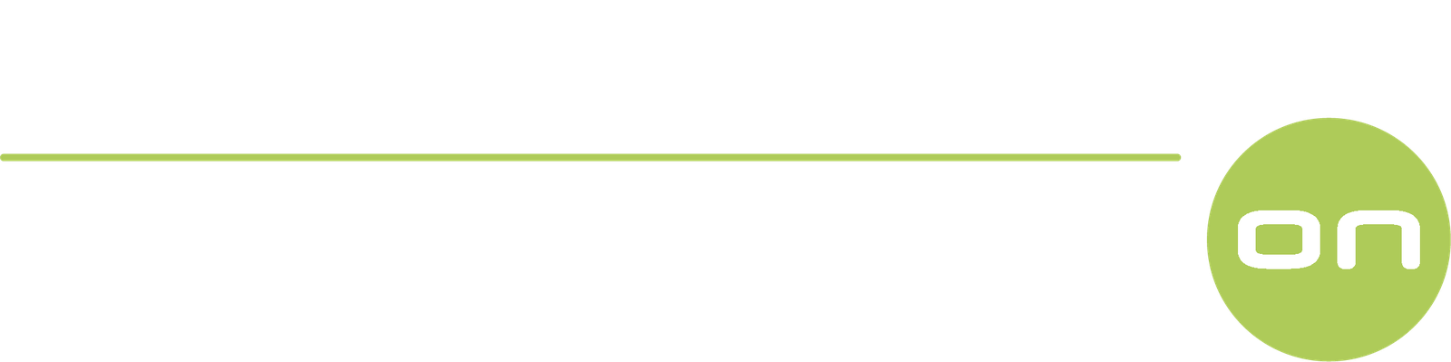 stromwerk7 – power on